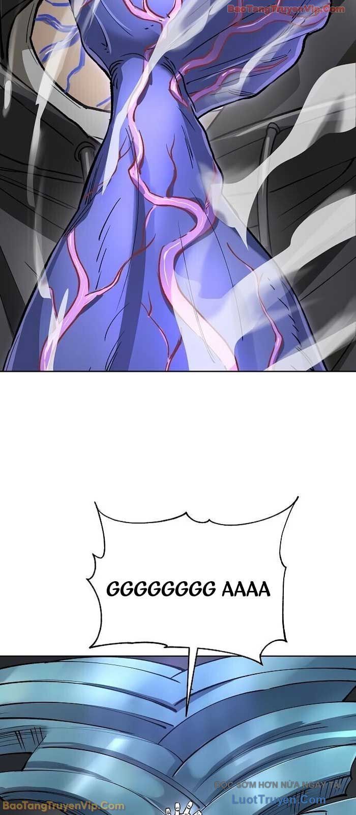 Thiên Ma 3077 Chapter 64 - Trang 2