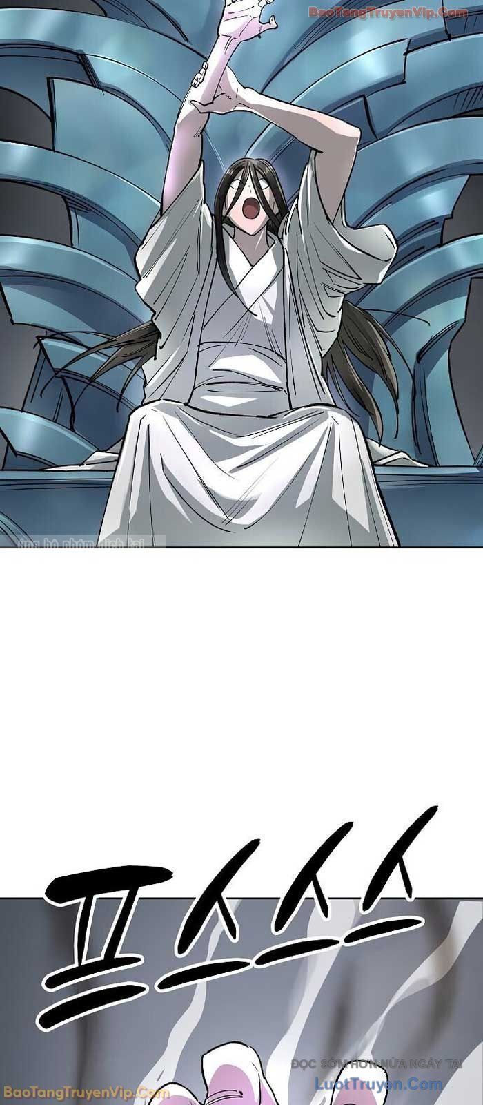 Thiên Ma 3077 Chapter 64 - Trang 2