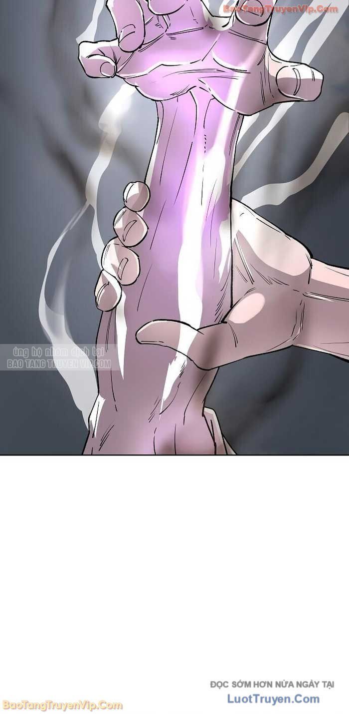 Thiên Ma 3077 Chapter 64 - Trang 2