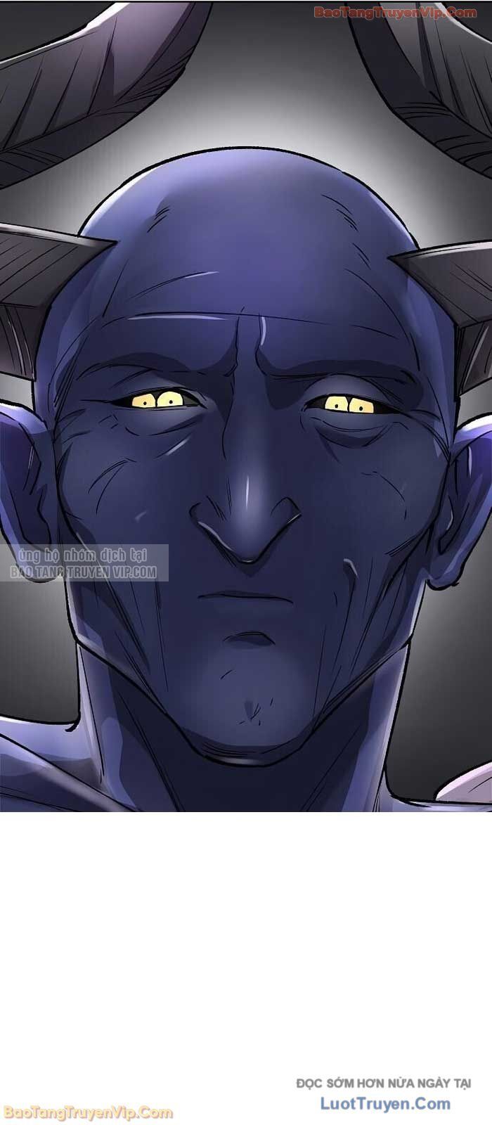 Thiên Ma 3077 Chapter 64 - Trang 2