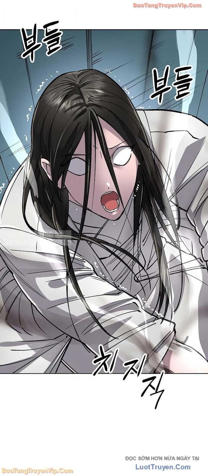 Thiên Ma 3077 Chapter 64 - Trang 2