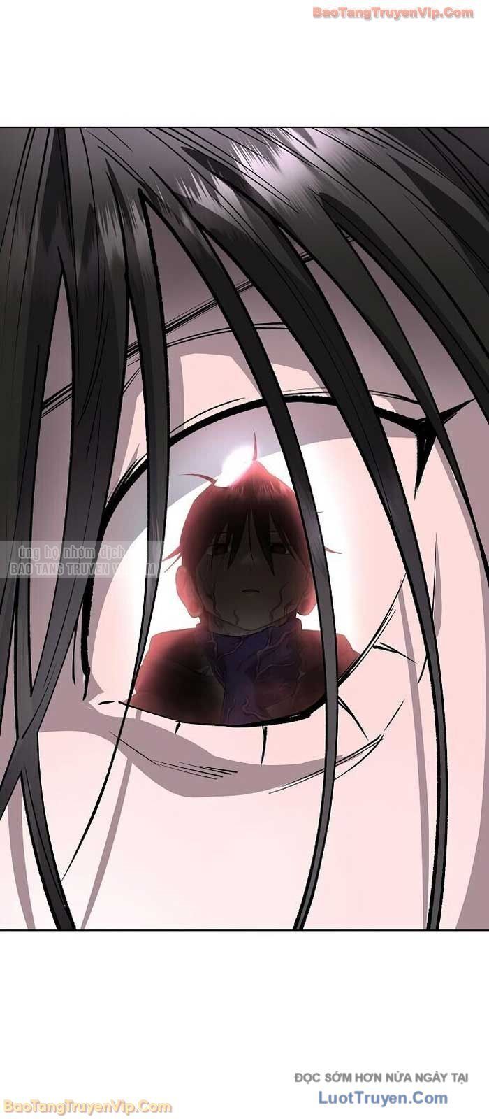 Thiên Ma 3077 Chapter 64 - Trang 2