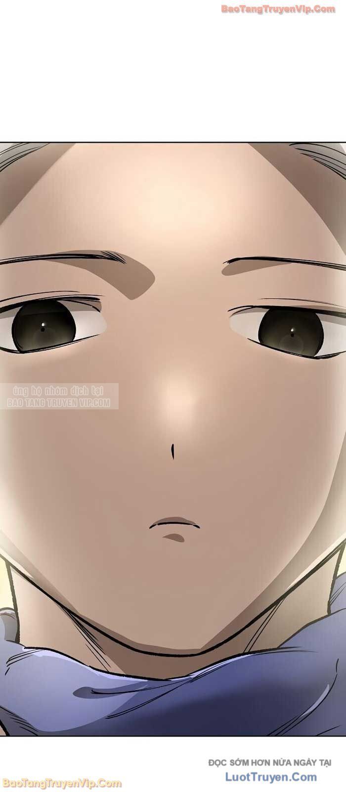 Thiên Ma 3077 Chapter 64 - Trang 2