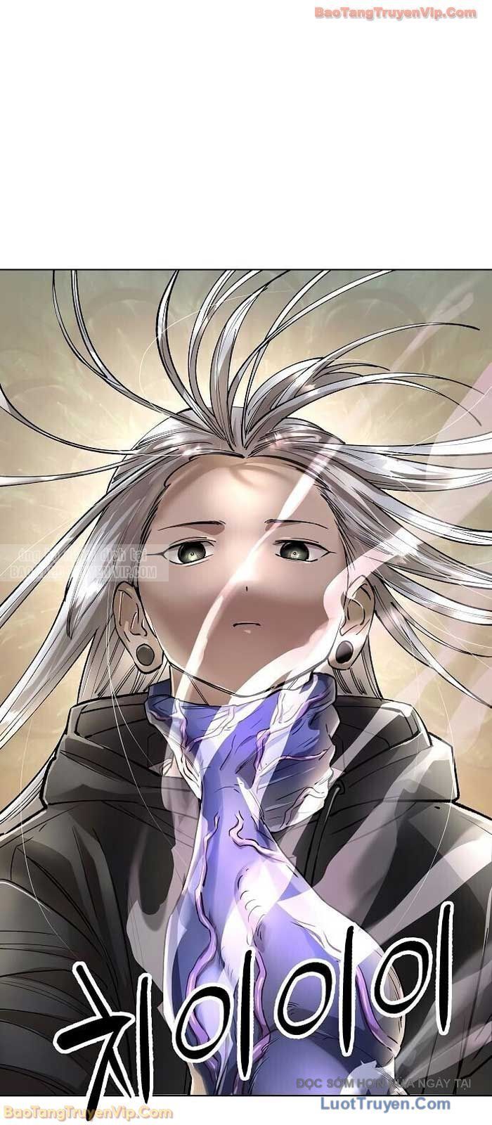 Thiên Ma 3077 Chapter 64 - Trang 2