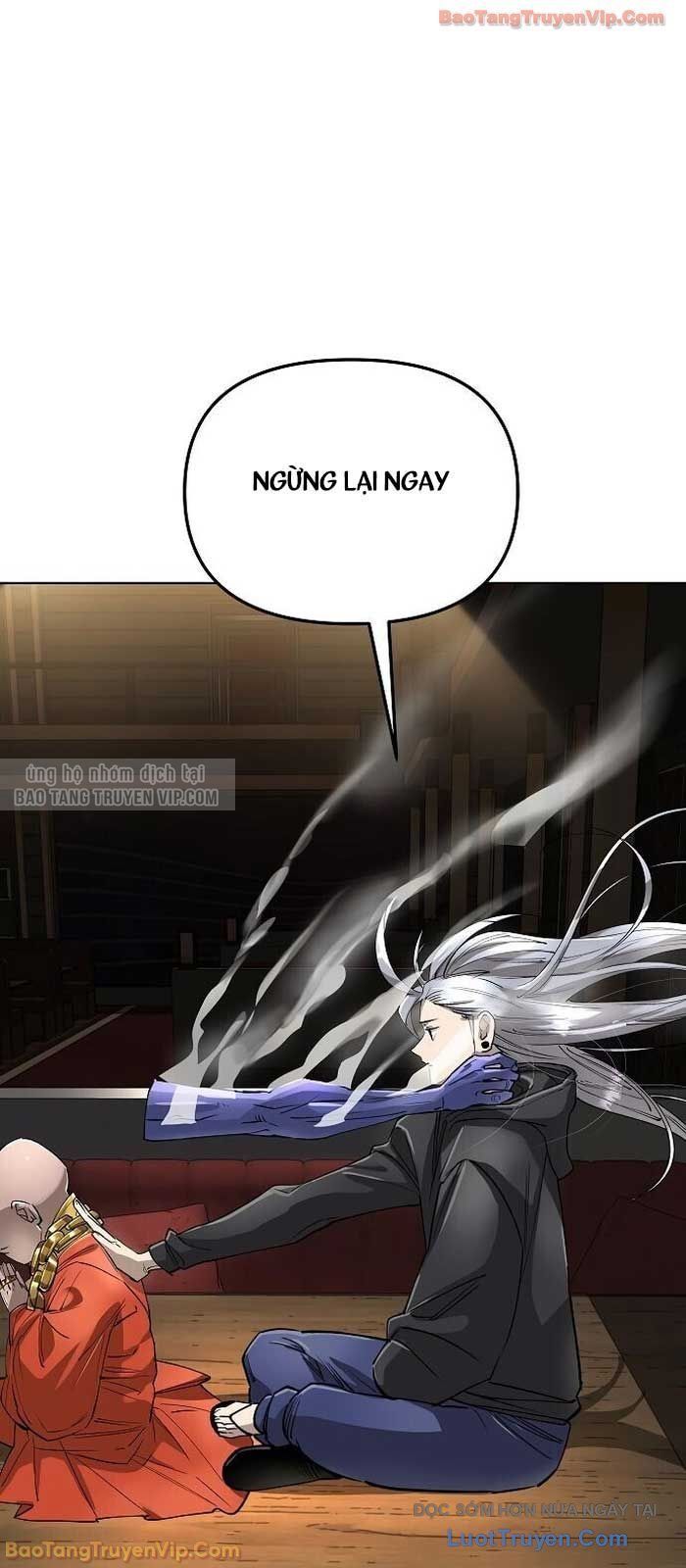 Thiên Ma 3077 Chapter 64 - Trang 2