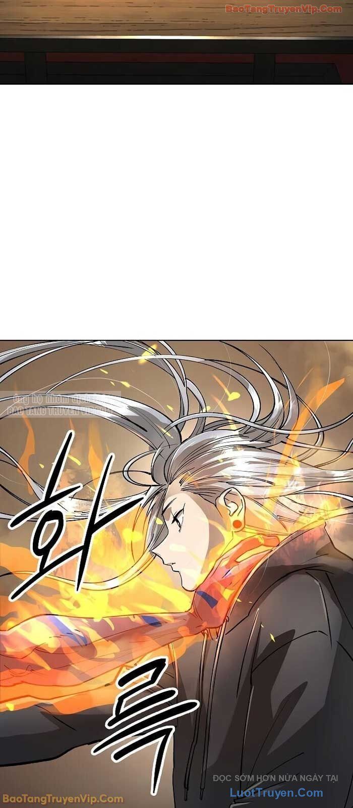 Thiên Ma 3077 Chapter 64 - Trang 2