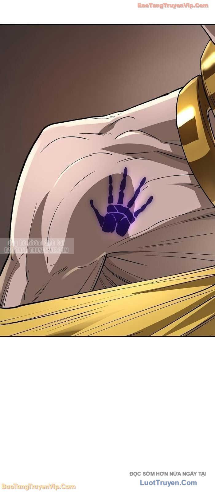 Thiên Ma 3077 Chapter 64 - Trang 2