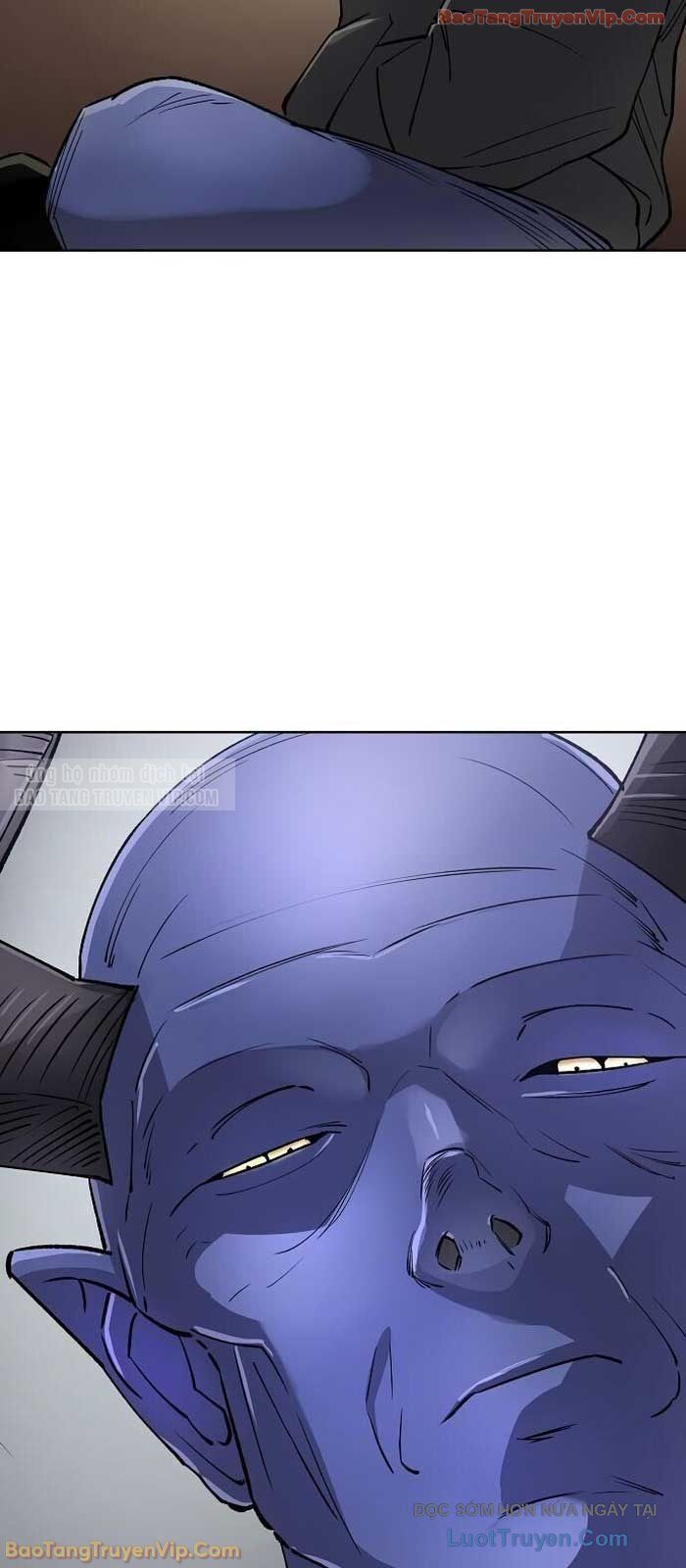 Thiên Ma 3077 Chapter 64 - Trang 2