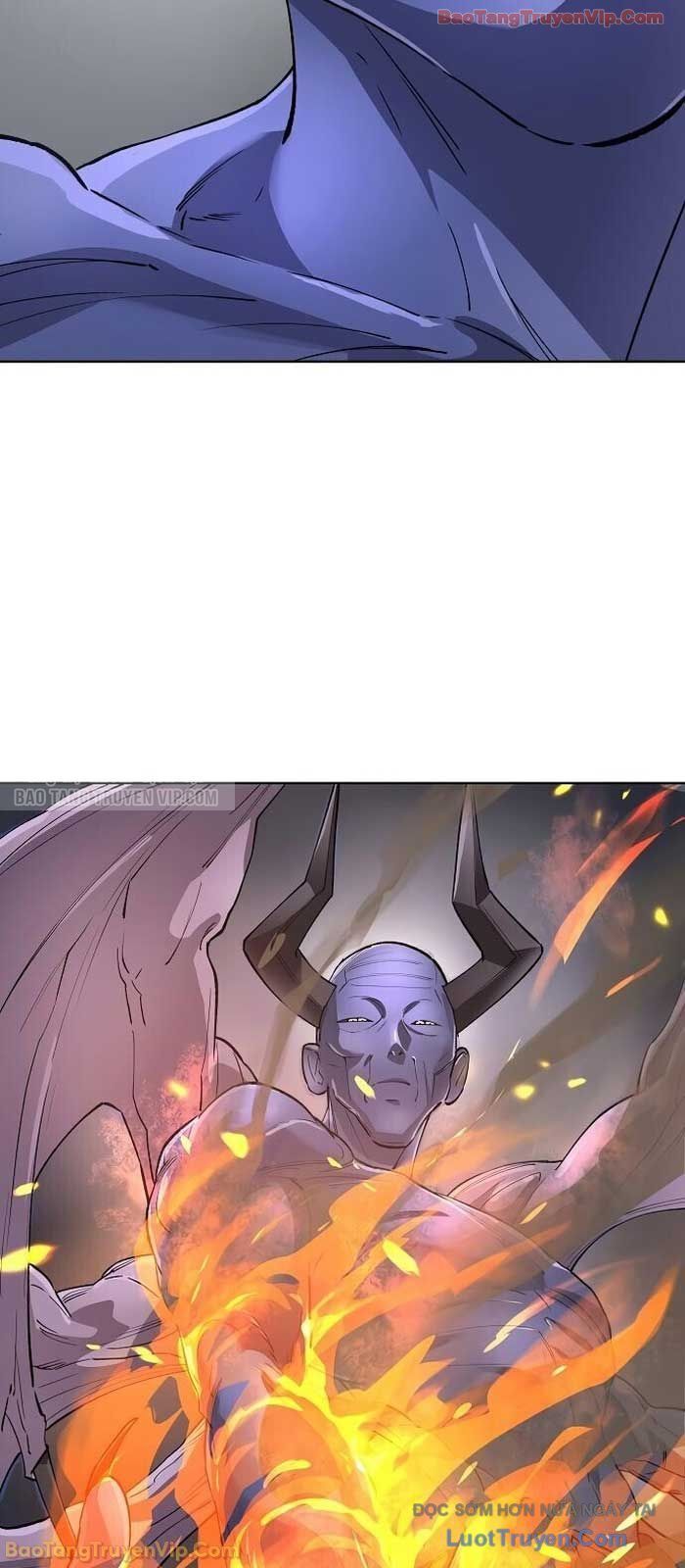 Thiên Ma 3077 Chapter 64 - Trang 2