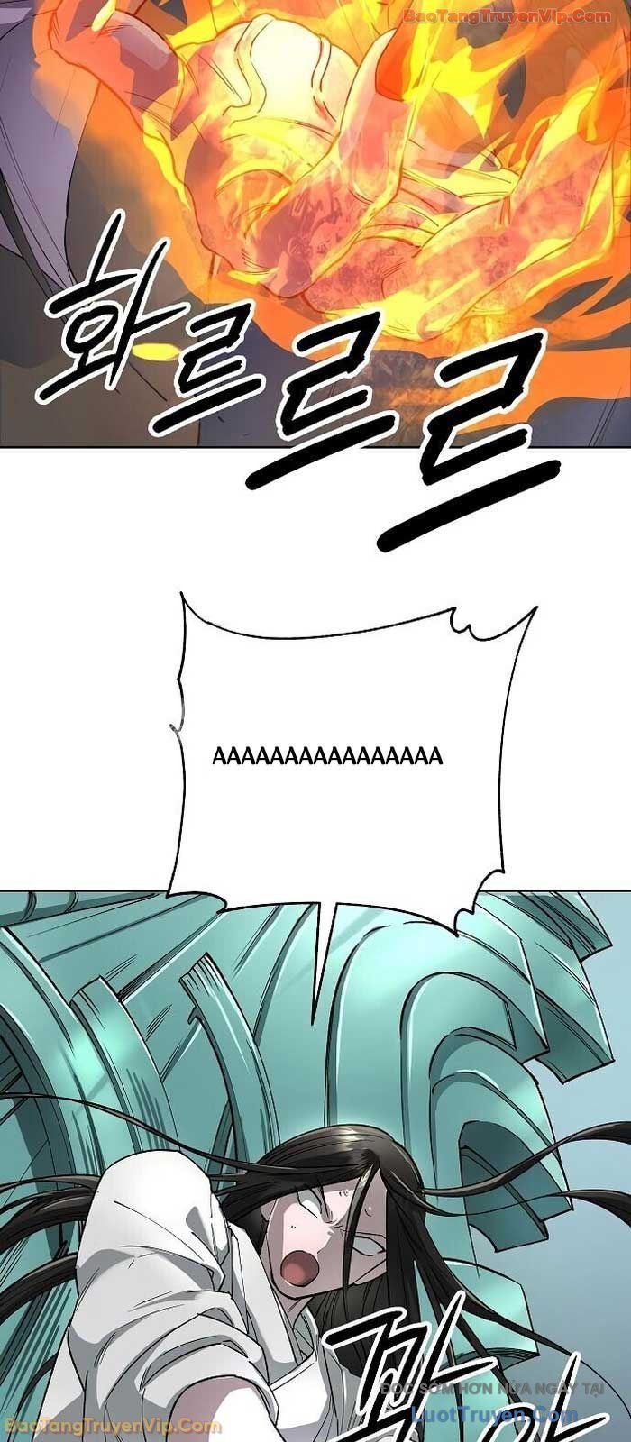 Thiên Ma 3077 Chapter 64 - Trang 2