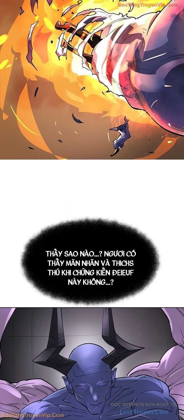 Thiên Ma 3077 Chapter 64 - Trang 2