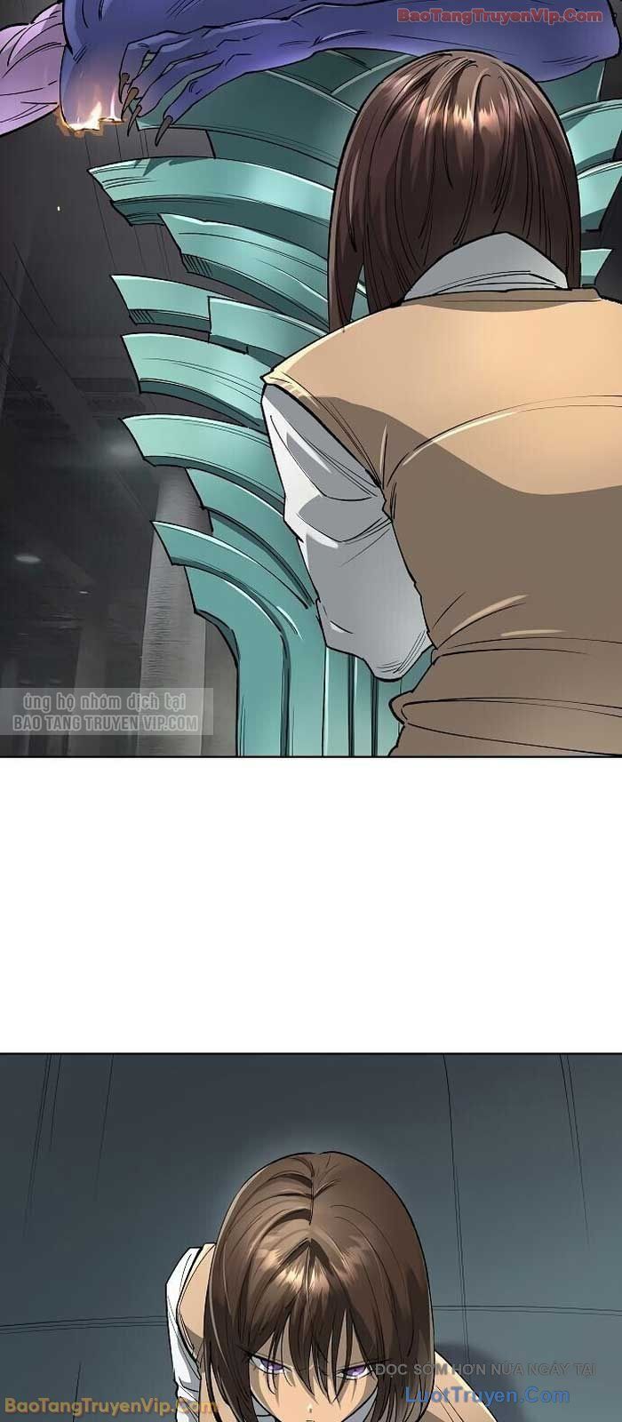 Thiên Ma 3077 Chapter 64 - Trang 2