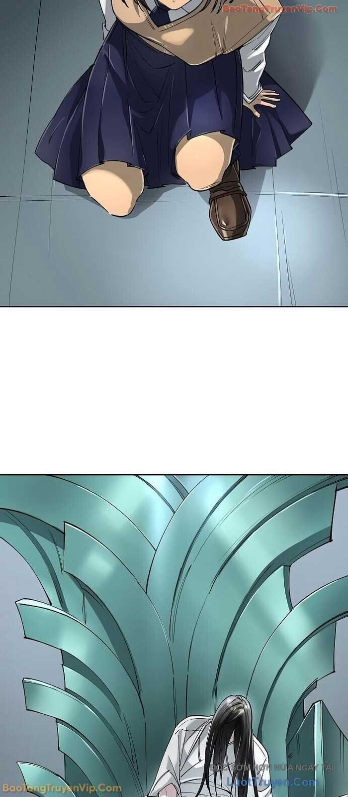 Thiên Ma 3077 Chapter 64 - Trang 2