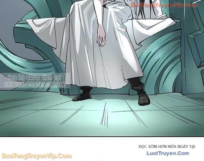 Thiên Ma 3077 Chapter 64 - Trang 2