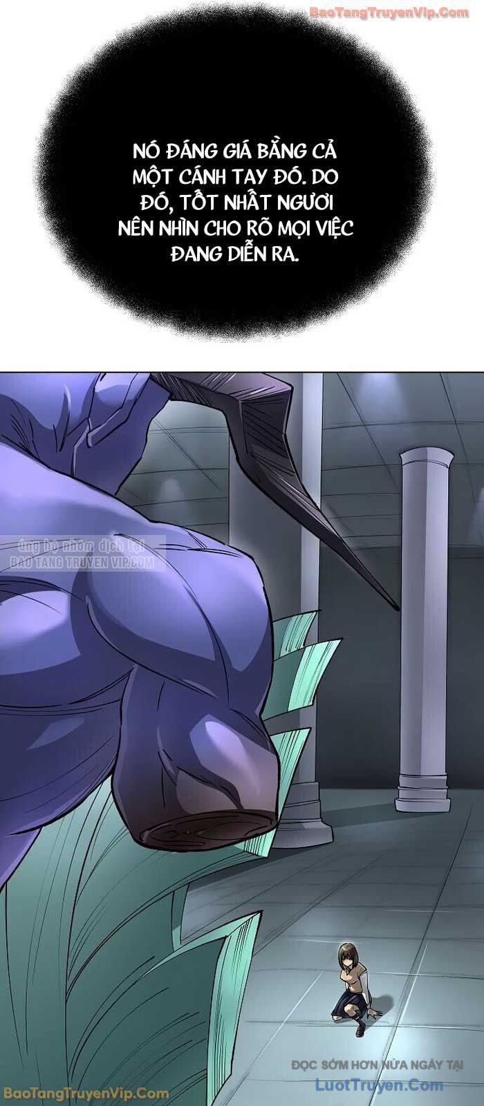 Thiên Ma 3077 Chapter 64 - Trang 2