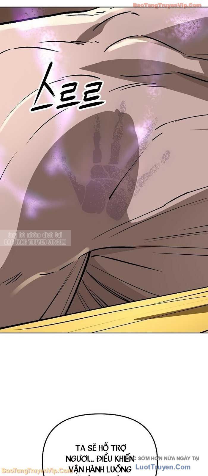 Thiên Ma 3077 Chapter 64 - Trang 2