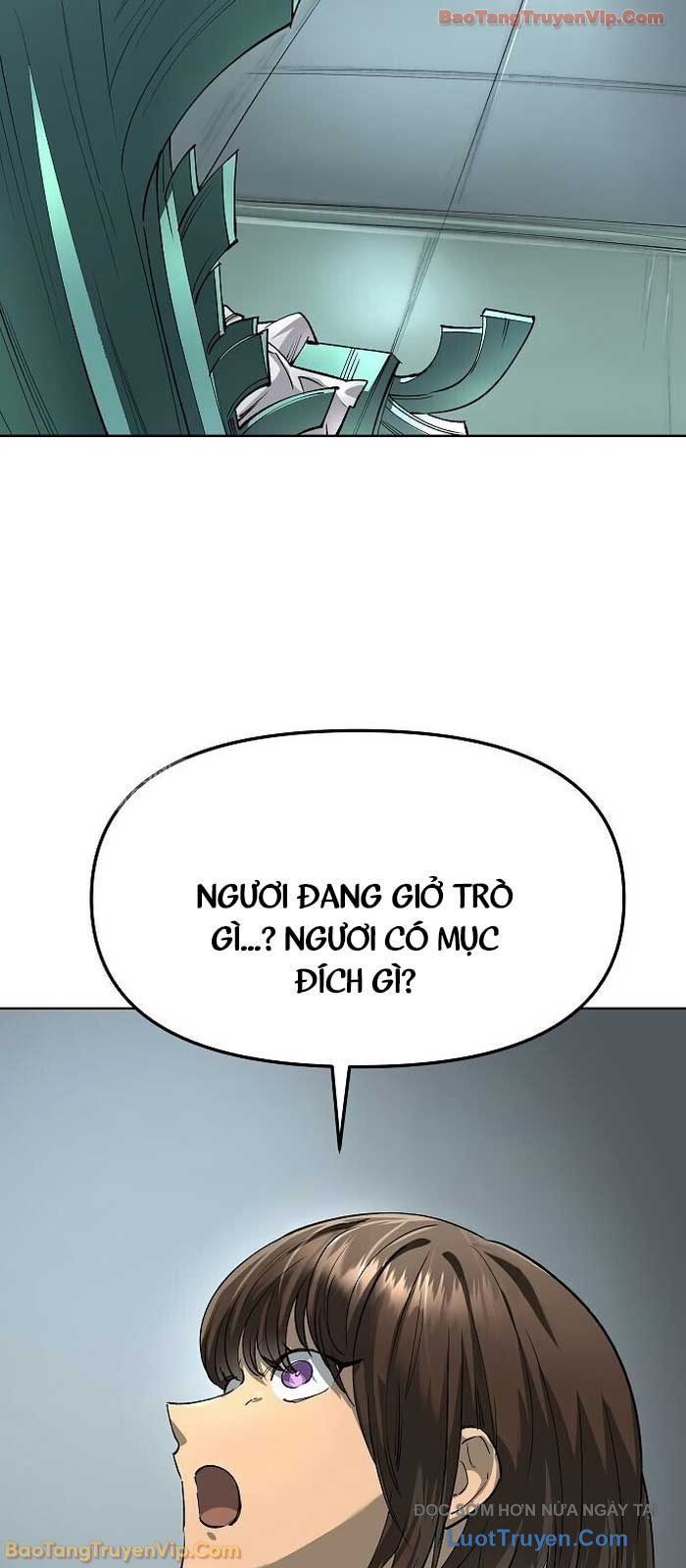 Thiên Ma 3077 Chapter 64 - Trang 2