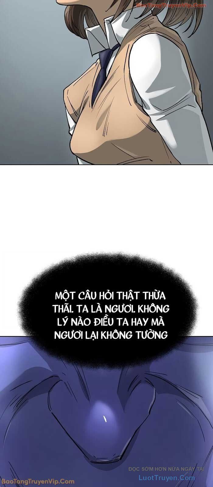 Thiên Ma 3077 Chapter 64 - Trang 2