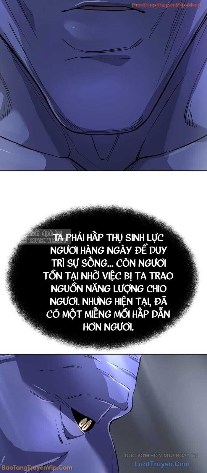 Thiên Ma 3077 Chapter 64 - Trang 2