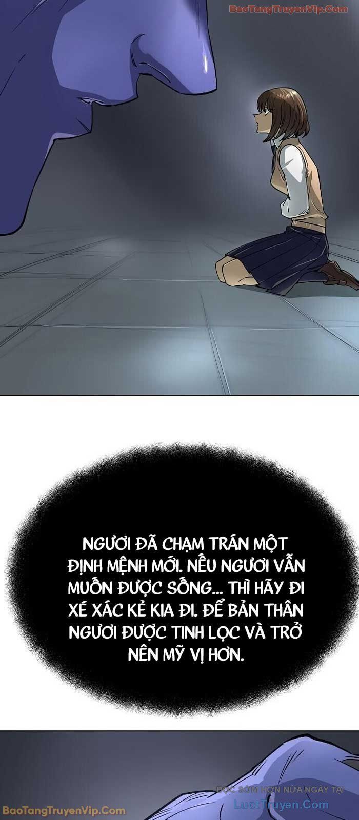 Thiên Ma 3077 Chapter 64 - Trang 2