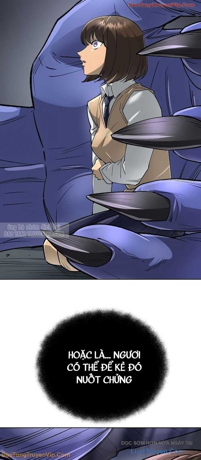 Thiên Ma 3077 Chapter 64 - Trang 2