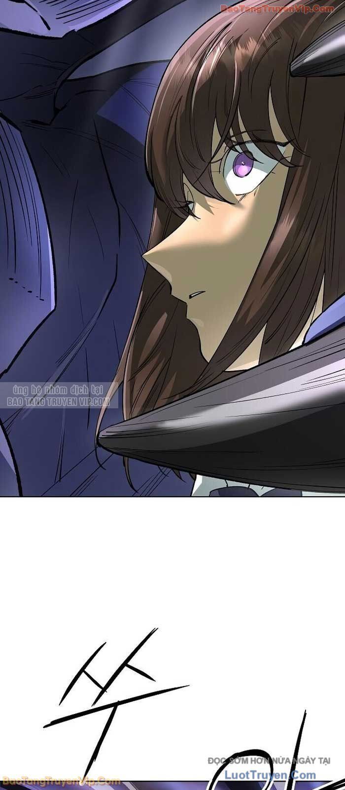 Thiên Ma 3077 Chapter 64 - Trang 2