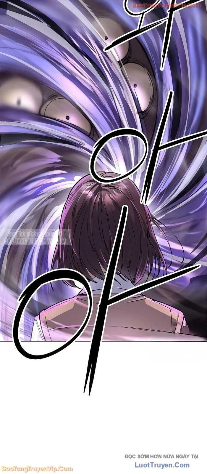 Thiên Ma 3077 Chapter 64 - Trang 2