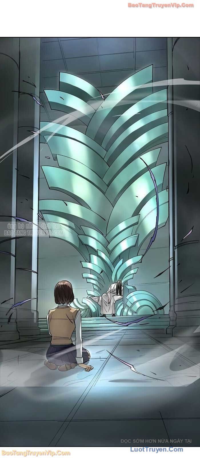 Thiên Ma 3077 Chapter 64 - Trang 2