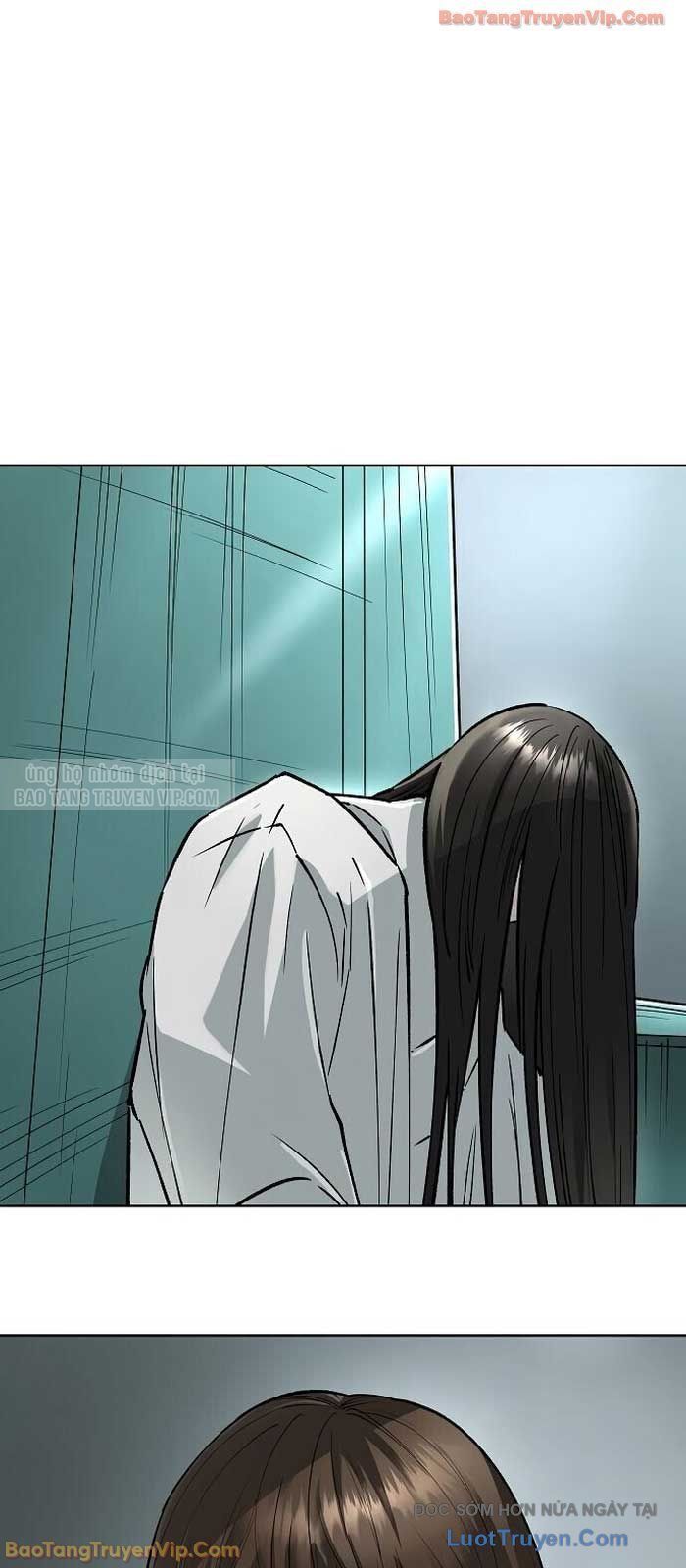 Thiên Ma 3077 Chapter 64 - Trang 2