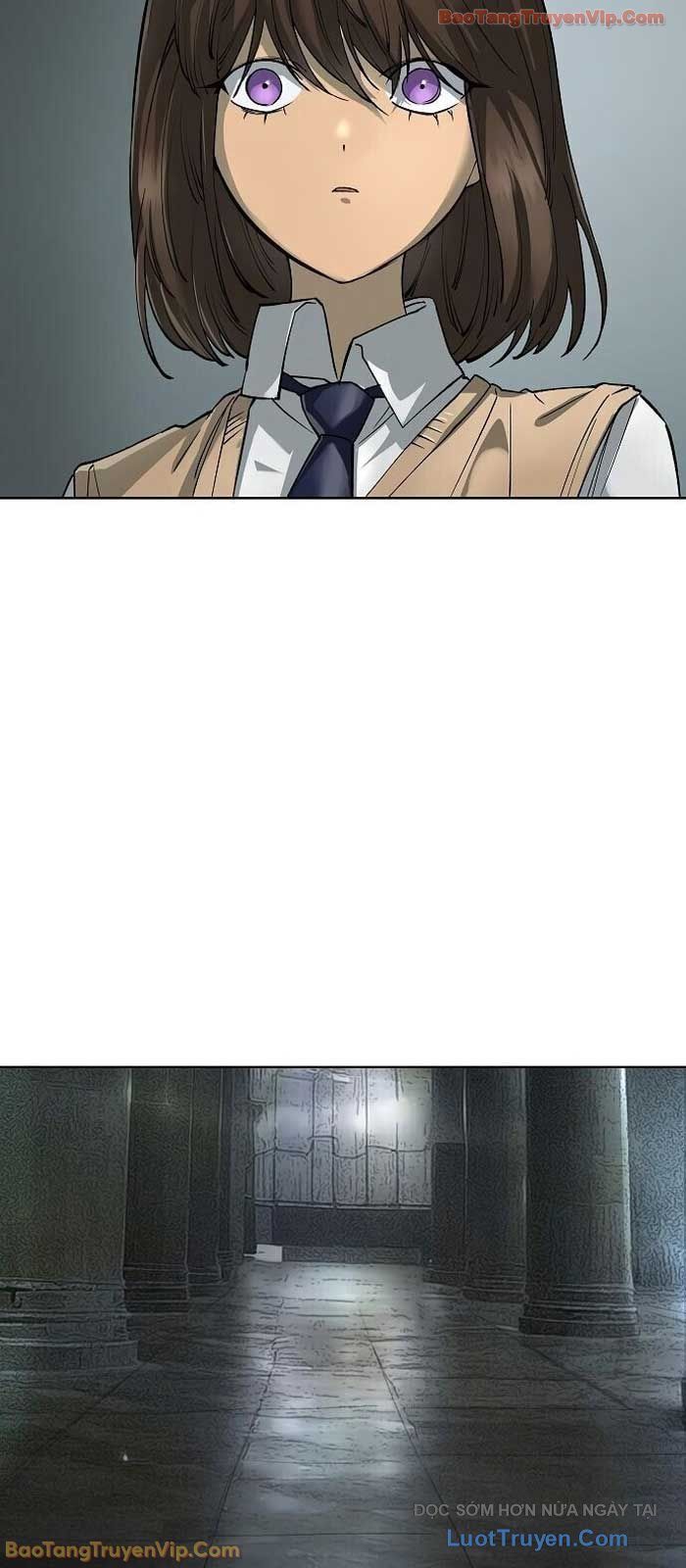 Thiên Ma 3077 Chapter 64 - Trang 2