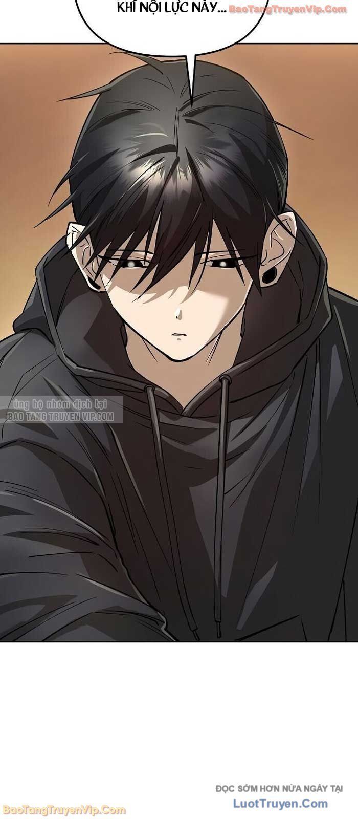 Thiên Ma 3077 Chapter 64 - Trang 2