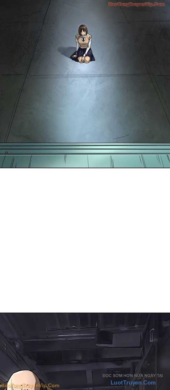 Thiên Ma 3077 Chapter 64 - Trang 2