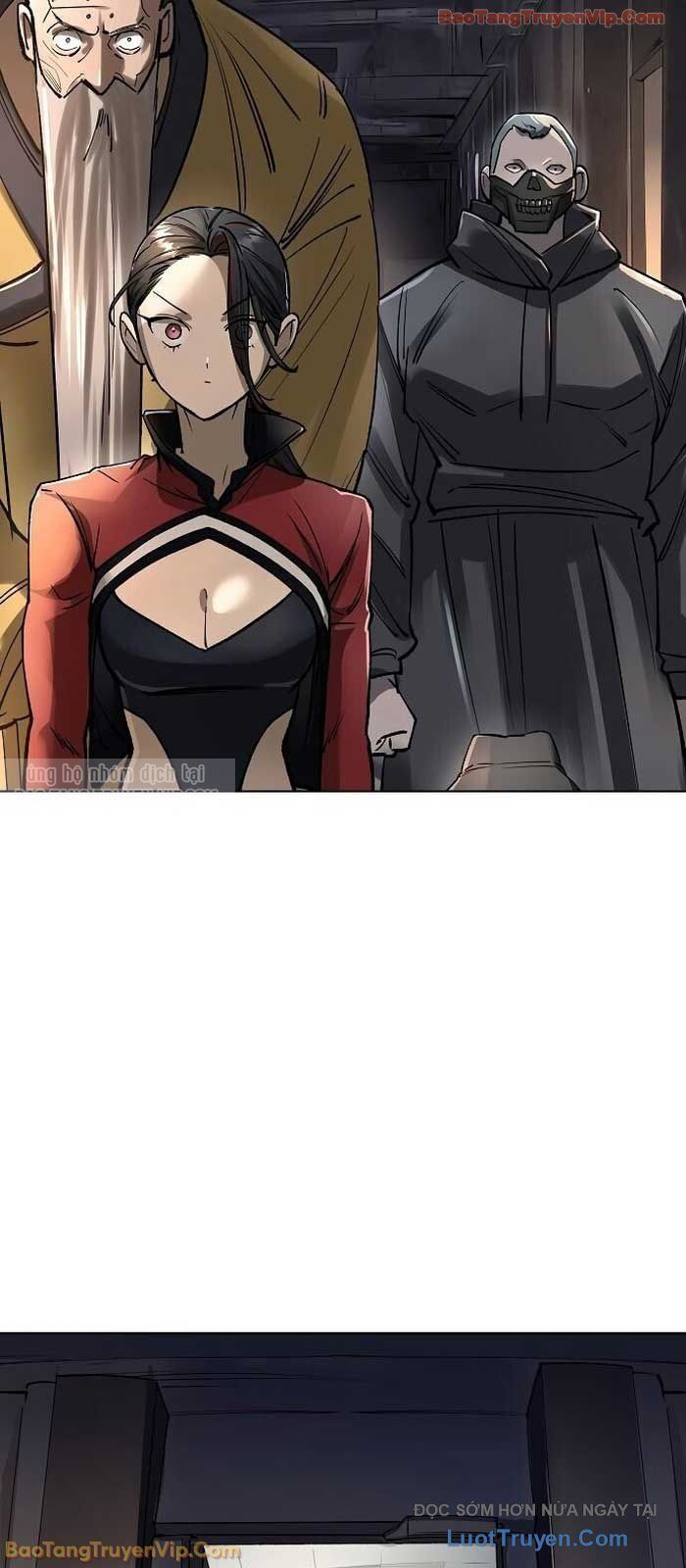 Thiên Ma 3077 Chapter 64 - Trang 2