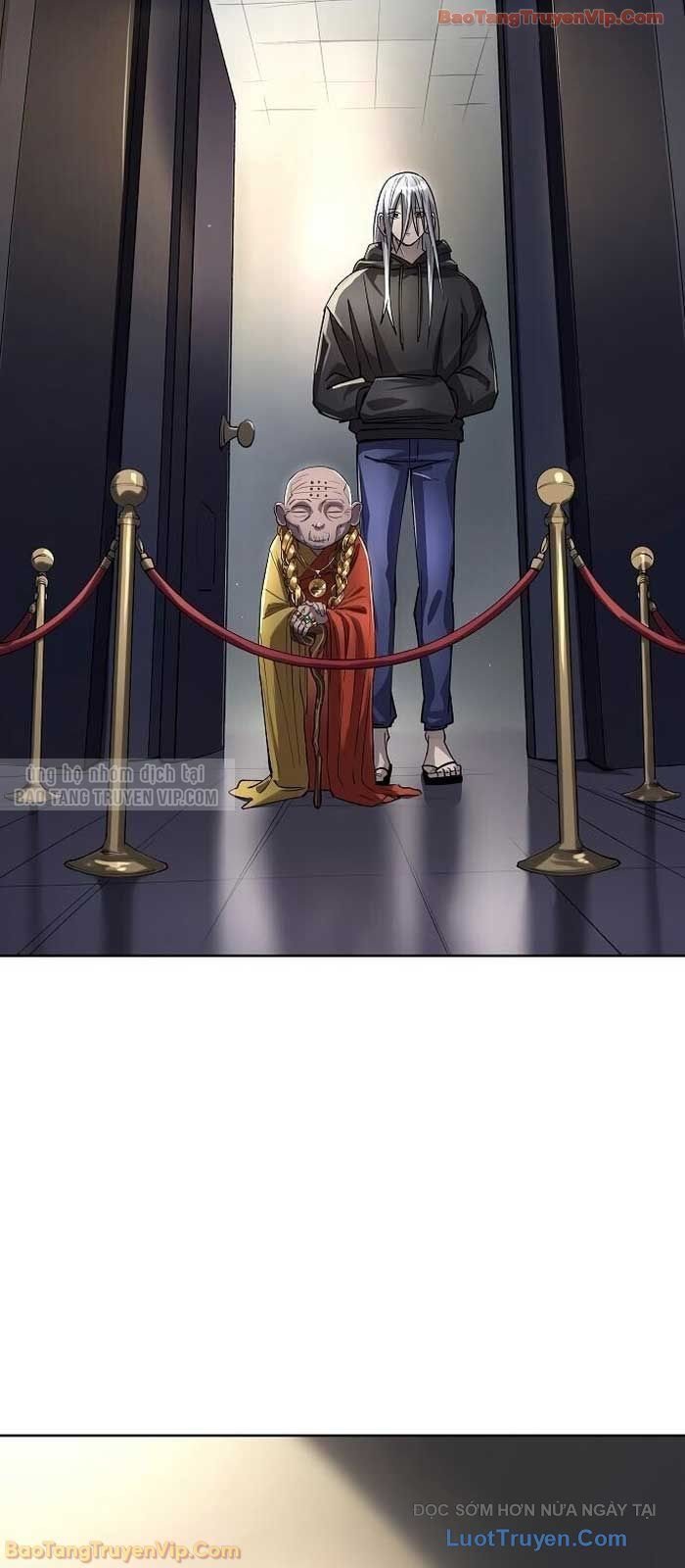 Thiên Ma 3077 Chapter 64 - Trang 2