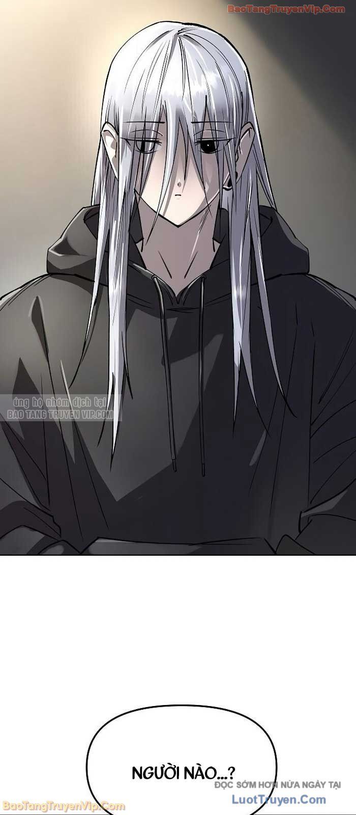 Thiên Ma 3077 Chapter 64 - Trang 2