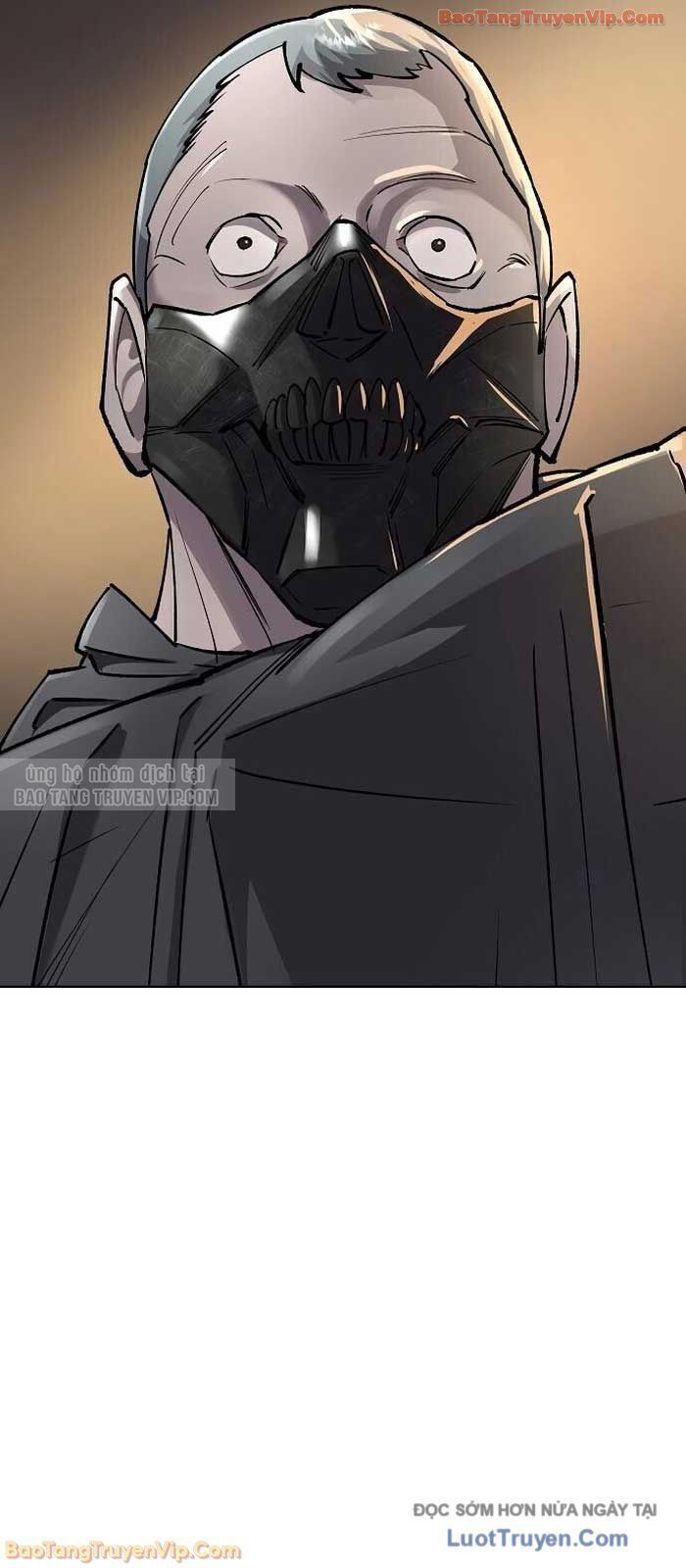 Thiên Ma 3077 Chapter 64 - Trang 2