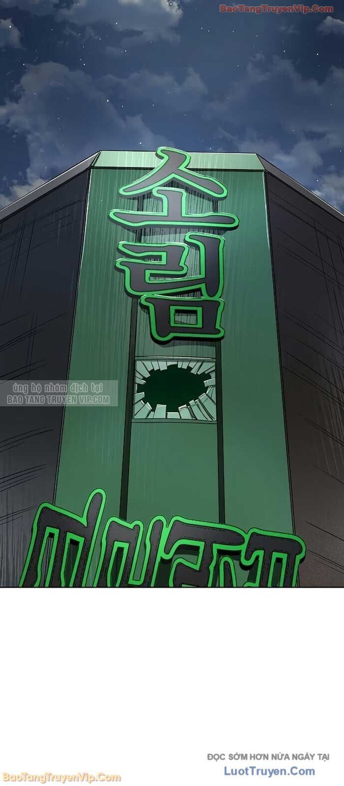 Thiên Ma 3077 Chapter 64 - Trang 2