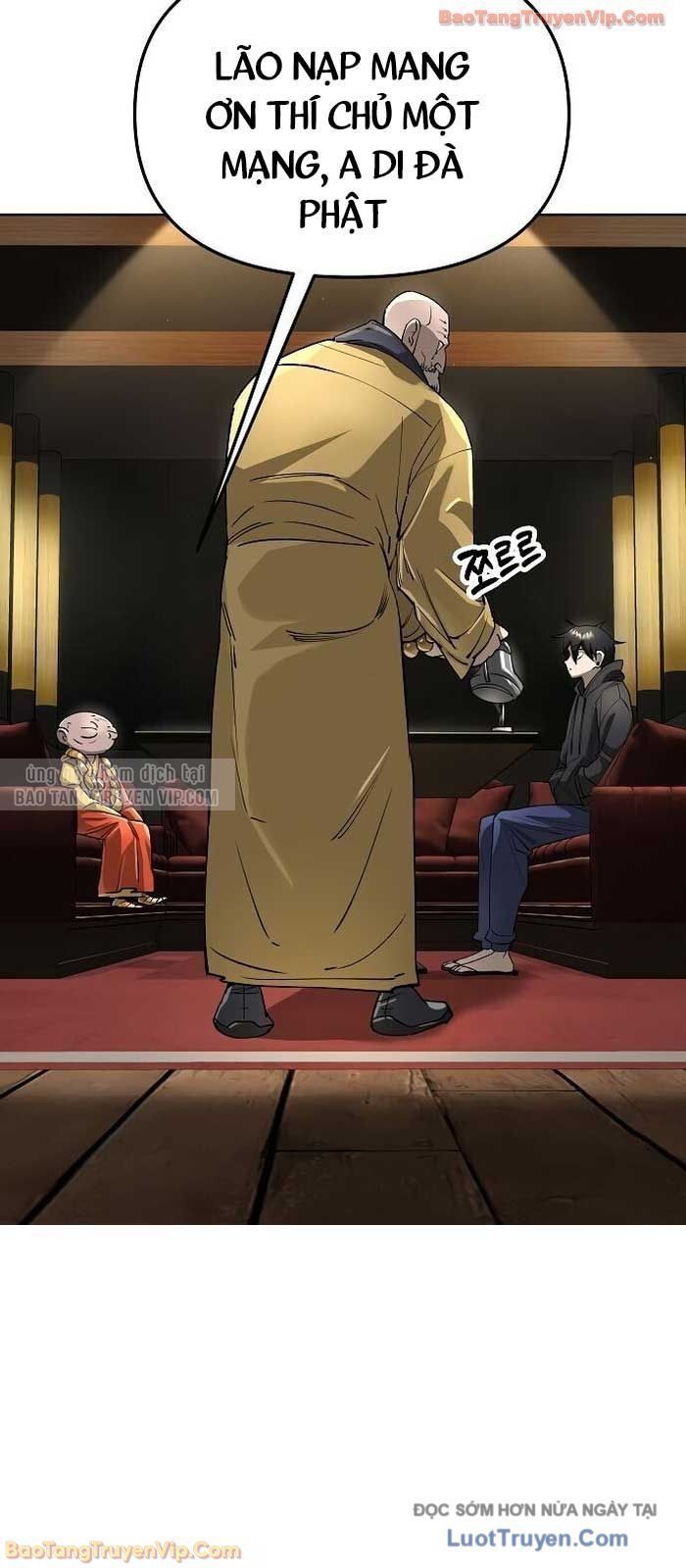 Thiên Ma 3077 Chapter 64 - Trang 2