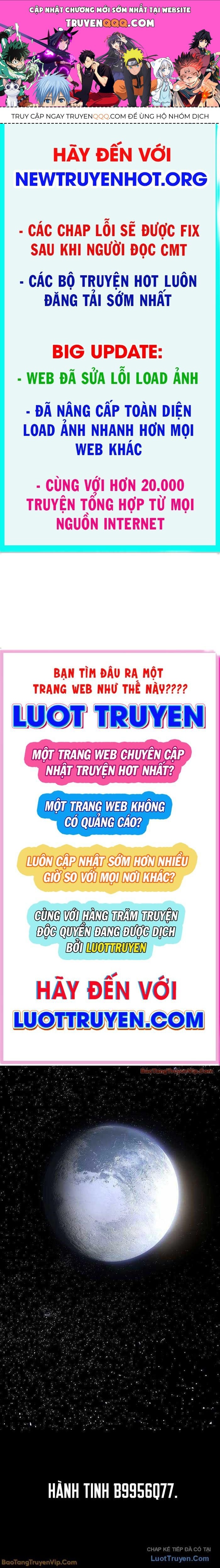 Thiên Ma 3077 Chapter 66 - Trang 2