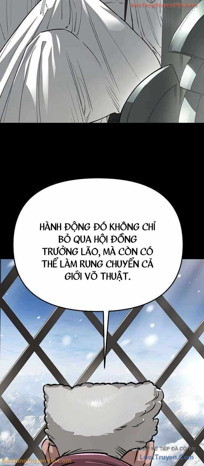 Thiên Ma 3077 Chapter 66 - Trang 2