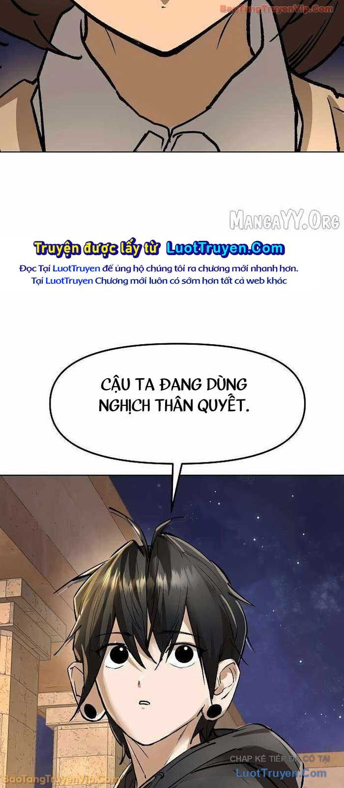 Thiên Ma 3077 Chapter 66 - Trang 2