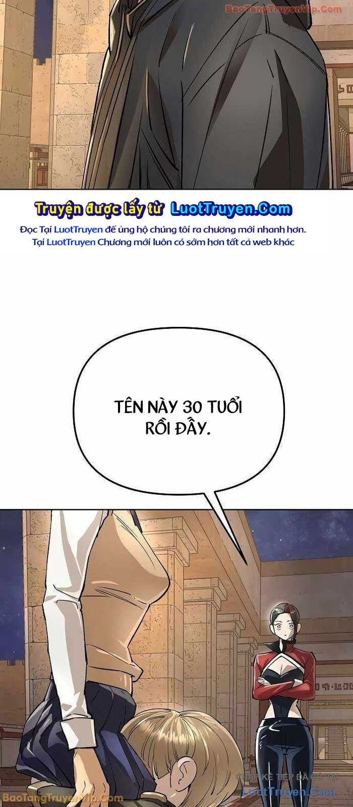 Thiên Ma 3077 Chapter 66 - Trang 2