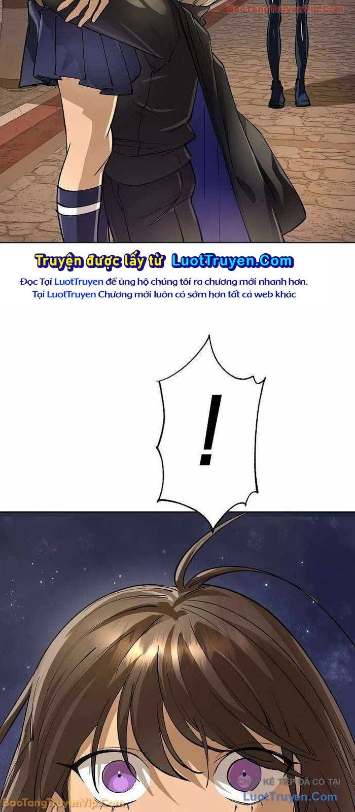 Thiên Ma 3077 Chapter 66 - Trang 2