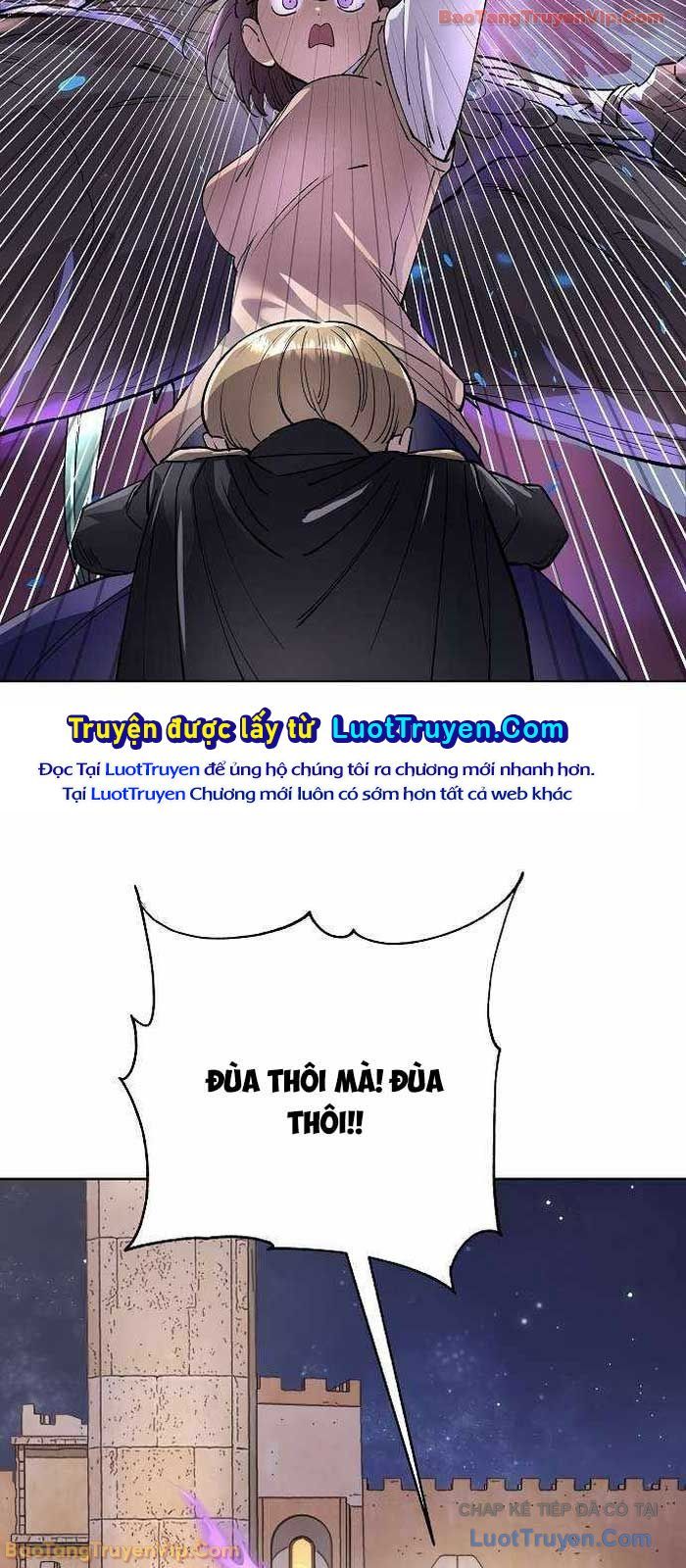 Thiên Ma 3077 Chapter 66 - Trang 2