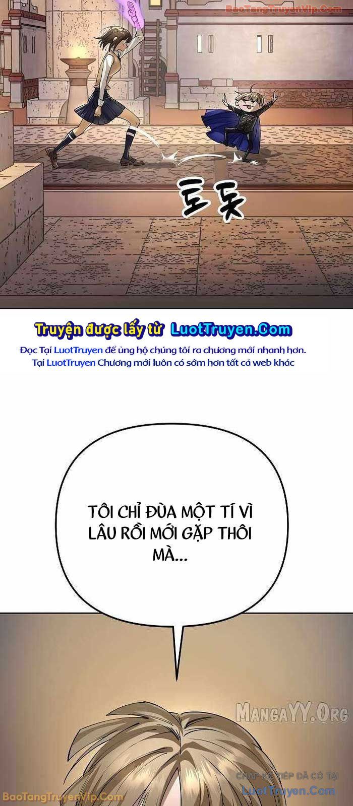 Thiên Ma 3077 Chapter 66 - Trang 2