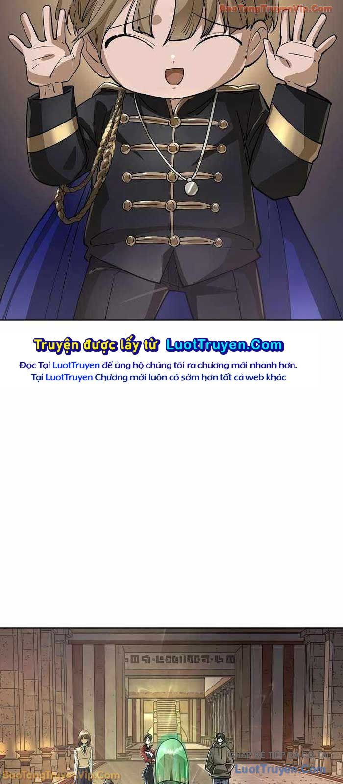 Thiên Ma 3077 Chapter 66 - Trang 2