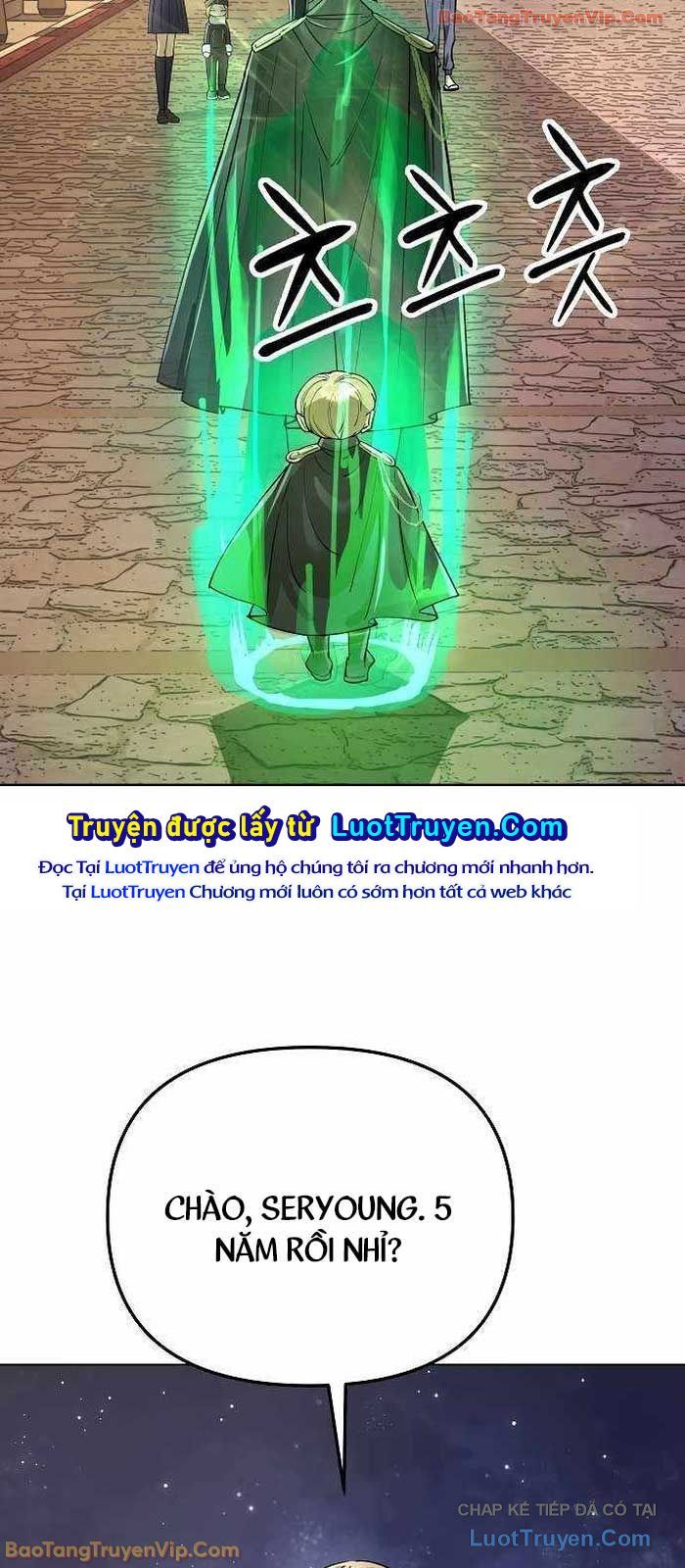 Thiên Ma 3077 Chapter 66 - Trang 2