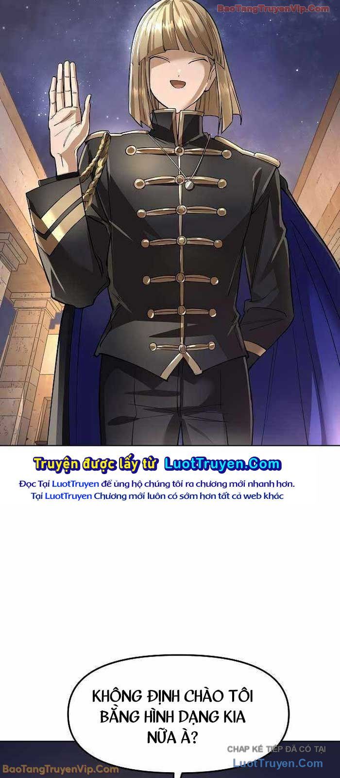 Thiên Ma 3077 Chapter 66 - Trang 2