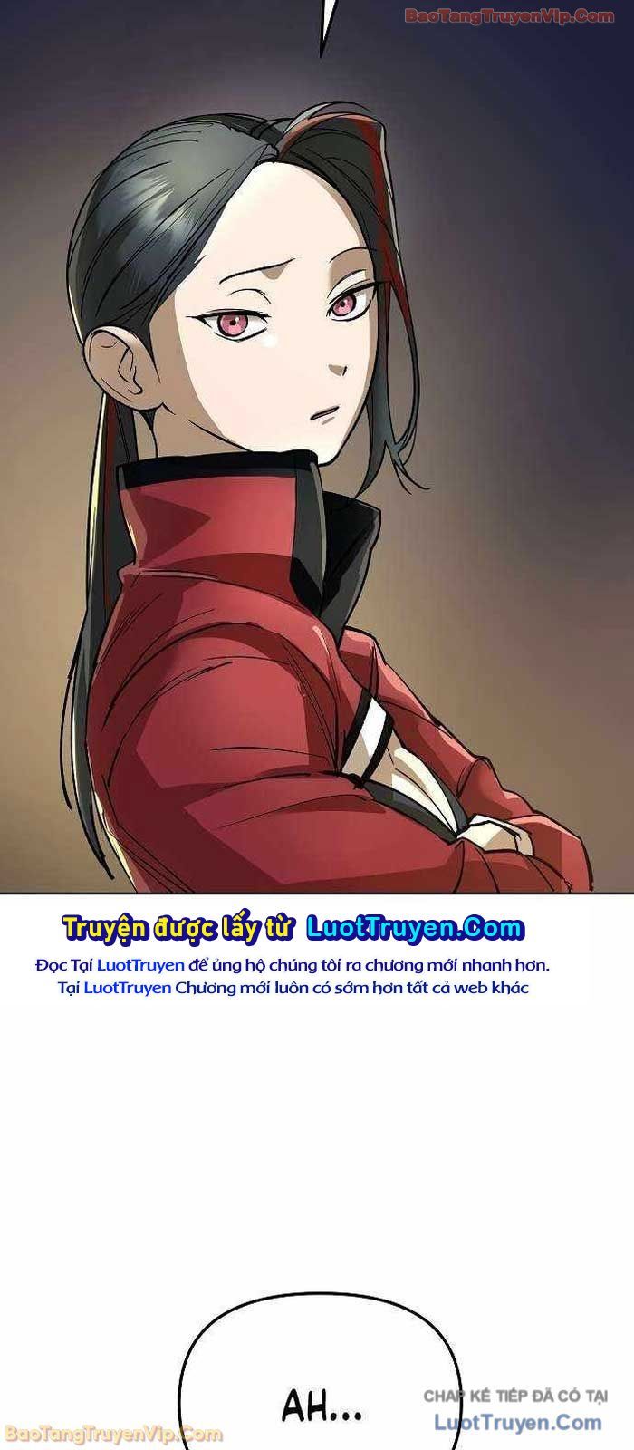 Thiên Ma 3077 Chapter 66 - Trang 2