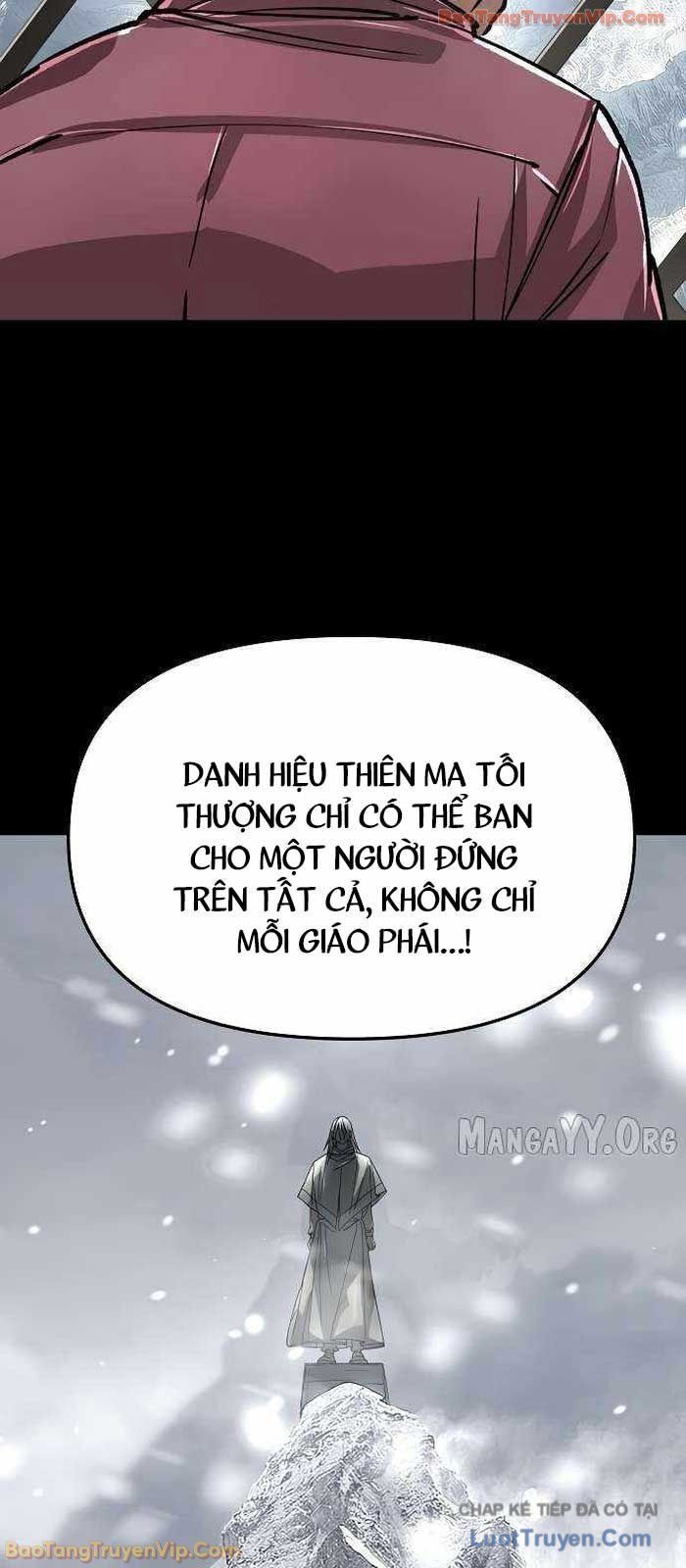 Thiên Ma 3077 Chapter 66 - Trang 2